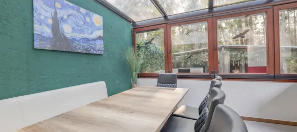 2 chambres Maison de ville à Rotenburg, Germany No. 191463 11