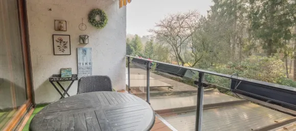 2 chambres Maison de ville à Rotenburg, Germany No. 191463 17