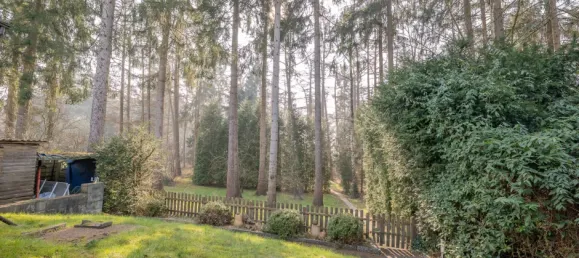 2 chambres Maison de ville à Rotenburg, Germany No. 191463 22