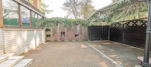 2 chambres Maison de ville à Rotenburg, Germany No. 191463 20