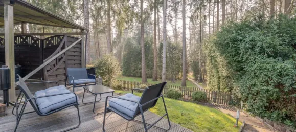 2 chambres Maison de ville à Rotenburg, Germany No. 191463 21