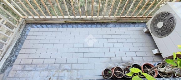 2 bedrooms Apartment in Milan, Italy No. 379104 12