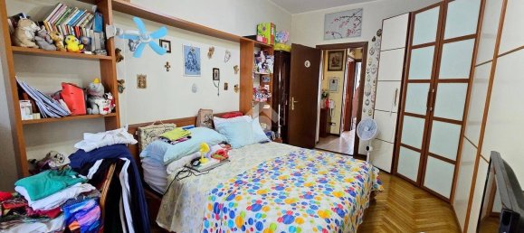 2 bedrooms Apartment in Milan, Italy No. 379104 29