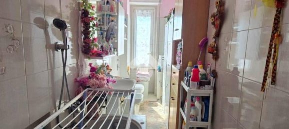 2 bedrooms Apartment in Milan, Italy No. 379104 25