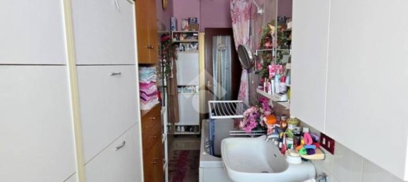 2 bedrooms Apartment in Milan, Italy No. 379104 23