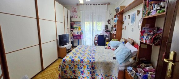 2 bedrooms Apartment in Milan, Italy No. 379104 24