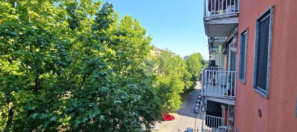 2 bedrooms Apartment in Milan, Italy No. 379104 13