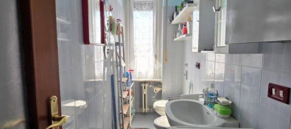 2 bedrooms Apartment in Milan, Italy No. 379104 21