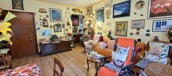 2 bedrooms Apartment in Milan, Italy No. 379104 14