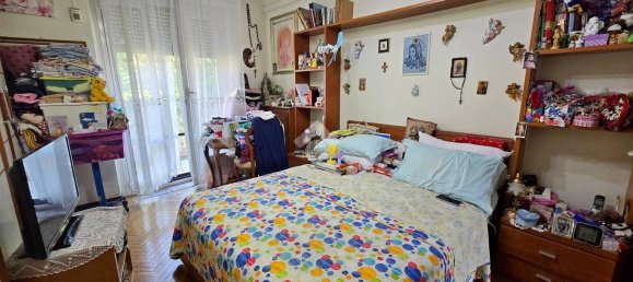 2 bedrooms Apartment in Milan, Italy No. 379104 27