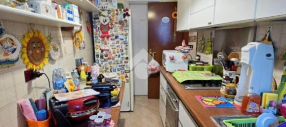 2 bedrooms Apartment in Milan, Italy No. 379104 6