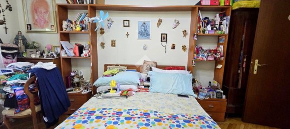 2 bedrooms Apartment in Milan, Italy No. 379104 28