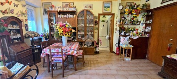 2 bedrooms Apartment in Milan, Italy No. 379104 7