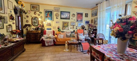 2 bedrooms Apartment in Milan, Italy No. 379104 15