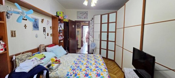 2 bedrooms Apartment in Milan, Italy No. 379104 26