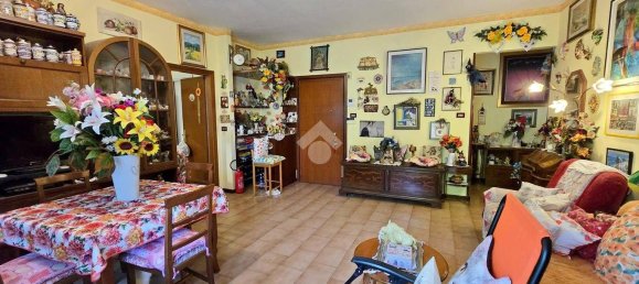 2 bedrooms Apartment in Milan, Italy No. 379104 10