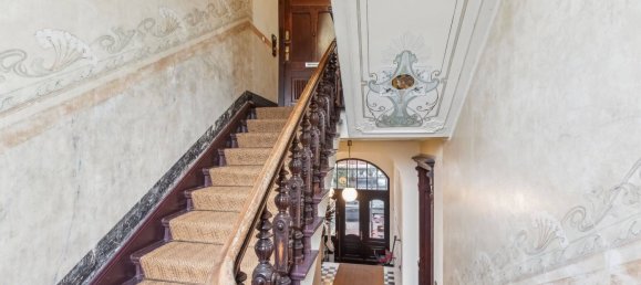 Квартира с 3 комнатами в Берлин, Германия № 27948 3