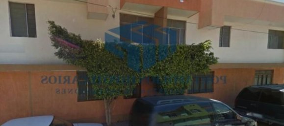 Casa de 7 dormitorios en Uriangato, Mexico No. 169071 2