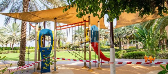 2 Schlafzimmer Wohnung in Palm Jumeirah, UAE, Nr. 27859 16