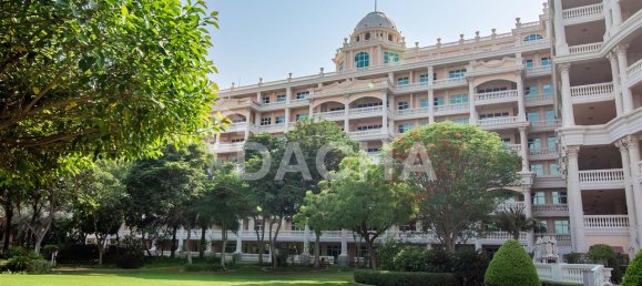 2 Schlafzimmer Wohnung in Palm Jumeirah, UAE, Nr. 27859 15