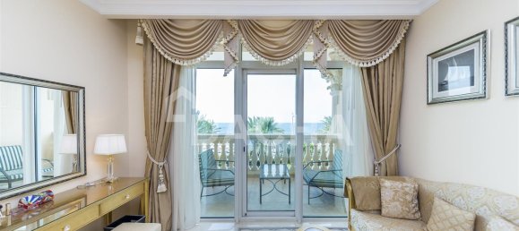 2 Schlafzimmer Wohnung in Palm Jumeirah, UAE, Nr. 27859 7