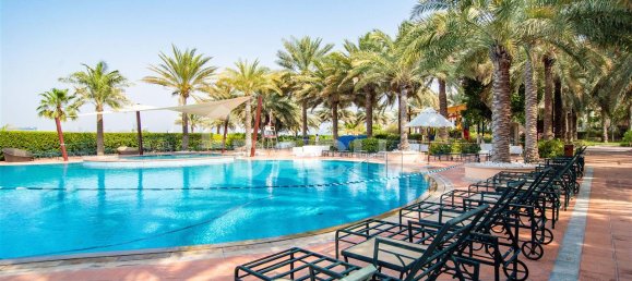 2 Schlafzimmer Wohnung in Palm Jumeirah, UAE, Nr. 27859 13