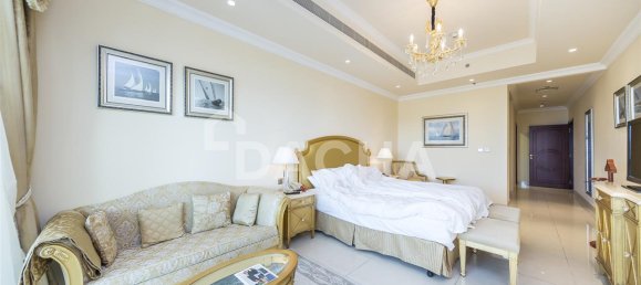 2 Schlafzimmer Wohnung in Palm Jumeirah, UAE, Nr. 27859 8