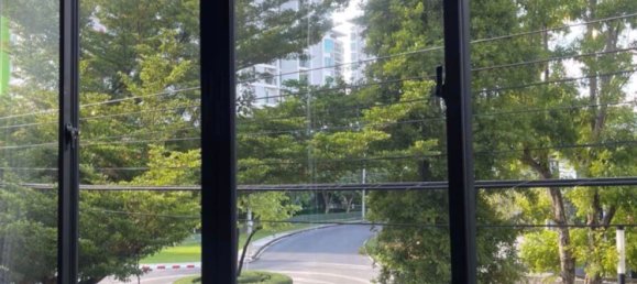 3 Schlafzimmer Haus in Wang Thonglang, Thailand, Nr. 4357 10