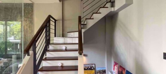 3 Schlafzimmer Haus in Wang Thonglang, Thailand, Nr. 4357 7