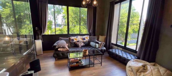 3 Schlafzimmer Haus in Wang Thonglang, Thailand, Nr. 4357 2