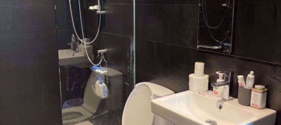 3 Schlafzimmer Haus in Wang Thonglang, Thailand, Nr. 4357 11