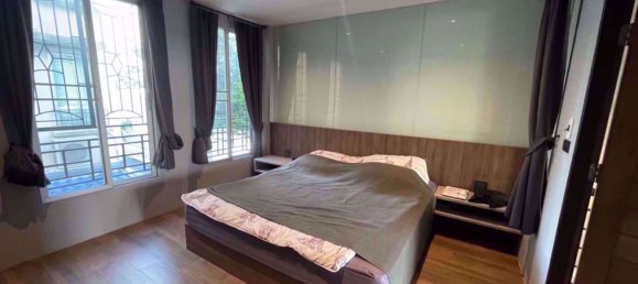 3 Schlafzimmer Haus in Wang Thonglang, Thailand, Nr. 4357 9