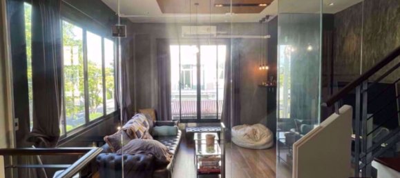 3 Schlafzimmer Haus in Wang Thonglang, Thailand, Nr. 4357 3