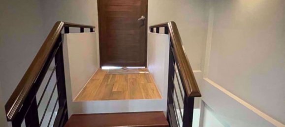 3 Schlafzimmer Haus in Wang Thonglang, Thailand, Nr. 4357 8