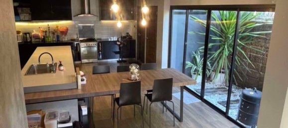 3 Schlafzimmer Haus in Wang Thonglang, Thailand, Nr. 4357 5