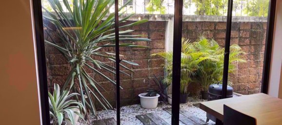 3 Schlafzimmer Haus in Wang Thonglang, Thailand, Nr. 4357 6