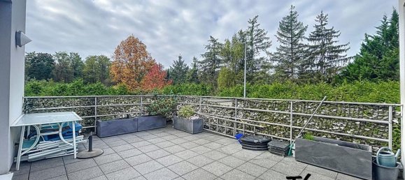 12 rooms House in Bennwihr, France No. 301516 8