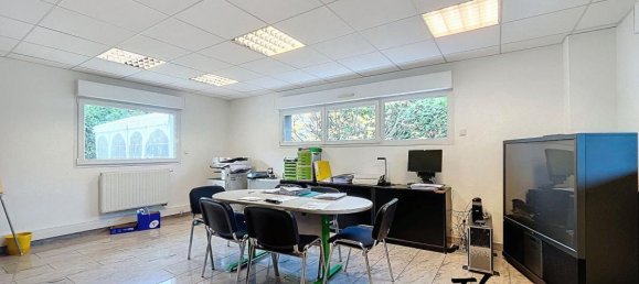 12 rooms House in Bennwihr, France No. 301516 3