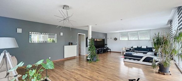 12 rooms House in Bennwihr, France No. 301516 5