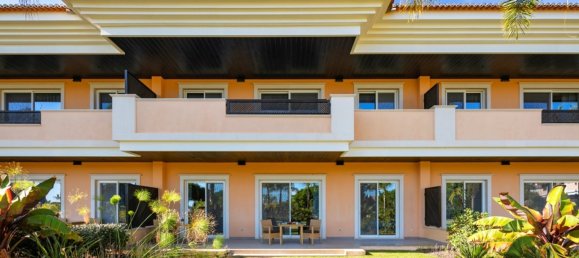 Apartamento T2 em Almancil, Portugal N.º 114576 22