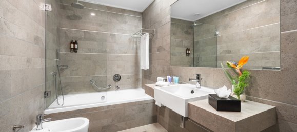 Apartamento T2 em Almancil, Portugal N.º 114576 2