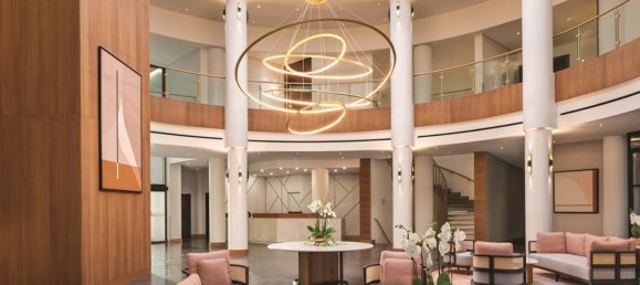 Apartamento T2 em Almancil, Portugal N.º 114576 16