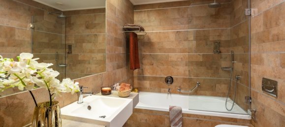 Apartamento T2 em Almancil, Portugal N.º 114576 17