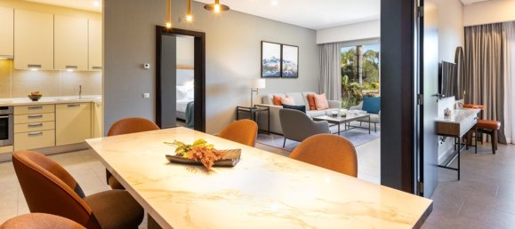 Apartamento T2 em Almancil, Portugal N.º 114576 15