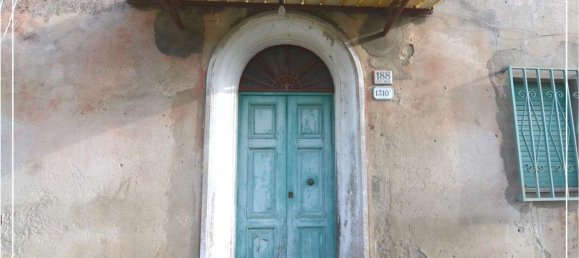 بناية في Larciano, Italy 200متر مربع رقم 131115 12