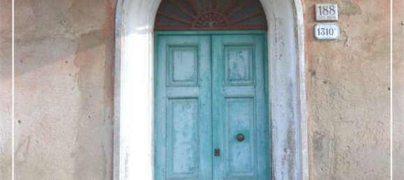 بناية في Larciano, Italy 200متر مربع رقم 131115 9