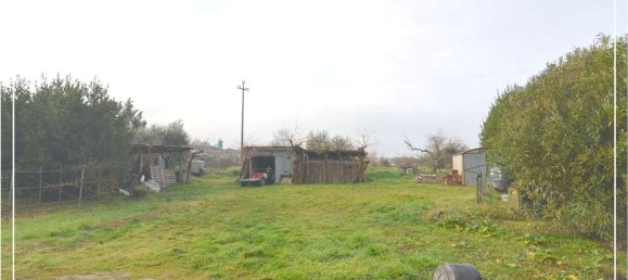 بناية في Larciano, Italy 200متر مربع رقم 131115 11