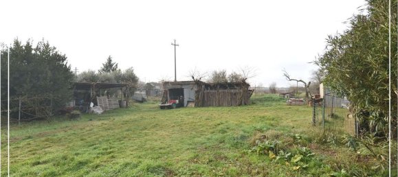 بناية في Larciano, Italy 200متر مربع رقم 131115 13