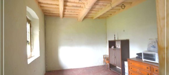 بناية في Larciano, Italy 200متر مربع رقم 131115 5