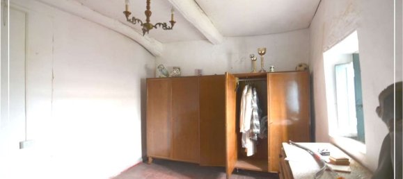 بناية في Larciano, Italy 200متر مربع رقم 131115 16